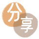取信用卡酒泉信用卡接单平台☀️诚信信用卡24小时在线靠谱商家推荐